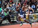 East Bay Invitational280